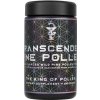 PRIMAL ALCHEMY TRANSCENDED PINE POLLEN -100g (Primal Alchemy) PRIMAL ALCHEMY TRANSCENDED PINE POLLEN -100g (Primal Alchemy)