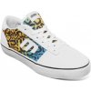 Boty etnies Calli Vulc WS white/print 38 Boty etnies Calli Vulc WS white/print 38