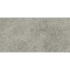 DLAŽBA CANDY 2CM GREY MAT 59,3X119,3 cm 0,71m2 DLAŽBA CANDY 2CM GREY MAT 59,3X119,3 cm 0,71m2