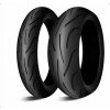 Michelin PILOT POWER 2CT R 190/55ZR17 75 W Michelin PILOT POWER 2CT R 190/55ZR17 75 W