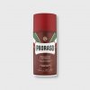 Proraso pena na holenie santalové drevo 300 ml