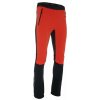 SILVINI Soracte MP1144 ruby-black - S SILVINI Soracte MP1144 ruby-black - S