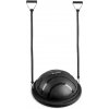 Balančná podložka inSPORTline Dome Edge s gumovými expandérmi 100 cm / 4,6 kg čierna Balančná podložka inSPORTline Dome Edge s gumovými expandérmi 100 cm / 4,6 kg čierna