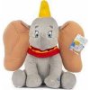 Play by play Disney sloník DUMBO 50 cm (se zvukmi) Play by play Disney sloník DUMBO 50 cm (se zvukmi)