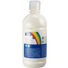 Tempera MILAN 500 ml - biela Tempera MILAN 500 ml - biela
