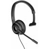 DELTACO Office USB Mono Headset DELTACO Office USB Mono Headset