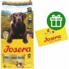 Josera Dog Medium/Maxi Adult with Duck & Sweet Potato 12,5 kg Josera Dog Medium/Maxi Adult with Duck & Sweet Potato 12,5 kg