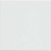 Fabresa UNICOLOR 20 obklad Gris brillo 20x20 (1m2) 644 Fabresa UNICOLOR 20 obklad Gris brillo 20x20 (1m2) 644