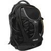 Kurgo Batoh pro psa G-Train K9 33 x 53,5 x 25,5 cm Kurgo Batoh pro psa G-Train K9 33 x 53,5 x 25,5 cm