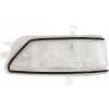 LED smerovka do zrkadla ľavá pre Honda CR-V 07- LED smerovka do zrkadla ľavá pre Honda CR-V 07-