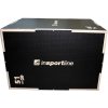 inSPORTline 3-High inSPORTline 3-High