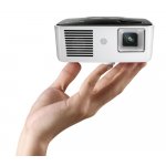 BenQ GP1