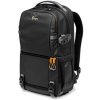 Lowepro Fastpack Pro BP 250 AW III fotobatoh (31.5 x 23.5 x 54 cm) Lowepro Fastpack Pro BP 250 AW III fotobatoh (31.5 x 23.5 x 54 cm)