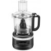 KitchenAid food processor matná černá | 5KFP0719EBM matná černá KitchenAid food processor matná černá | 5KFP0719EBM matná černá