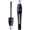Bourjois Paris Twist Up The Volume objemová predlžujúca riasenka 003 Black 8 ml Bourjois Paris Twist Up The Volume objemová predlžujúca riasenka 003 Black 8 ml