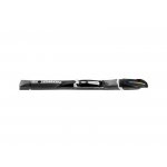 Salomon SNS Pilot Equipe Skate