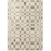 Krémovobiely ručne tkaný vlnený koberec 80x150 cm Boho 1.0 Structa – Vikosa Krémovobiely ručne tkaný vlnený koberec 80x150 cm Boho 1.0 Structa – Vikosa
