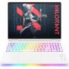 HP Omen MAX 16-ah0002nc B9PA4EA