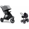 BABY JOGGER City Elite 2 Set pike 2024 2v1 BABY JOGGER City Elite 2 Set pike 2024 2v1