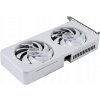 Palit GeForce RTX 5060Ti WHITE OC 16GB GDDR7 NE7506TU19T1-GB2061M Palit GeForce RTX 5060Ti WHITE OC 16GB GDDR7 NE7506TU19T1-GB2061M