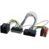 4carmedia adaptér pre HF sadu Ford / Opel 4carmedia adaptér pre HF sadu Ford / Opel
