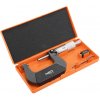 Neo Tools Vernierov mikrometer 25-50 mm 75-021 Neo Tools Vernierov mikrometer 25-50 mm 75-021