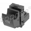 Spínač elektrického otvárania okien TOPRAN 114 570 (114570)