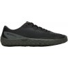 Dámska outdoorová obuv Merrell Vapor Glove 7 Black UK 8,5 Dámska outdoorová obuv Merrell Vapor Glove 7 Black UK 8,5