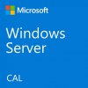 Fujitsu Windows Server 2022 CAL PY-WCU01CA Fujitsu Windows Server 2022 CAL PY-WCU01CA
