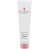 Elizabeth Arden Eight Hour Cream Skin Protectant Fragrance Free denný krém na všechny typy pleti 50 ml Elizabeth Arden Eight Hour Cream Skin Protectant Fragrance Free denný krém na všechny typy pleti 50 ml