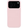 Tactical MagForce Velvet Smoothie Kryt pro Apple iPhone 17 Pro Pink Panther 57983126665 (57983126665) Tactical MagForce Velvet Smoothie Kryt pro Apple iPhone 17 Pro Pink Panther 57983126665 (57983126665)