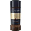 Davidoff Fine Aroma instantná káva 100g 100g Davidoff Fine Aroma instantná káva 100g 100g