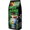Káva zrnková 1 kg Beans Republic Brasileiro 100 % Arabica Káva zrnková 1 kg Beans Republic Brasileiro 100 % Arabica