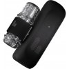 The Handy 2 Pro Interaktívny masturbátor čierny The Handy 2 Pro Interaktívny masturbátor čierny