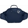 Turistická ľadvinka Norrona 6L Hip Pack - indigo night Turistická ľadvinka Norrona 6L Hip Pack - indigo night