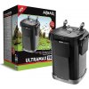 AQUAEL filtr ULTRAMAX 1500 AQUAEL filtr ULTRAMAX 1500