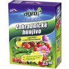 AGRO CS AGRO Záhradnické hnojivo 2,5 kg AGRO CS AGRO Záhradnické hnojivo 2,5 kg