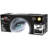 Toner TB kompatibilný s HP CF211A Cy, 1 800S, ren. TH-211ARO Toner TB kompatibilný s HP CF211A Cy, 1 800S, ren. TH-211ARO