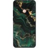 Lesklé puzdro Exclusive iSaprio - Emerald - Huawei P20 Lite Lesklé puzdro Exclusive iSaprio - Emerald - Huawei P20 Lite