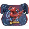Compass Autosedačka podsedák 125-150 cm Spiderman Compass Autosedačka podsedák 125-150 cm Spiderman