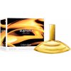 Calvin Klein Euphoria Solar Elixir Intense parfum dámsky 100 ml Calvin Klein Euphoria Solar Elixir Intense parfum dámsky 100 ml
