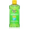 Banana Boat Aloe Vera upokojujúci gél po opaľovaní 230 ml Banana Boat Aloe Vera upokojujúci gél po opaľovaní 230 ml