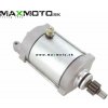 ARROWHEAD Štartér YAMAHA Raptor 660 01-05, 3TB-818-00-00, 3SX-81890-00-00 VÝROBCA: ARROWHEAD ARROWHEAD Štartér YAMAHA Raptor 660 01-05, 3TB-818-00-00, 3SX-81890-00-00 VÝROBCA: ARROWHEAD