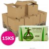 PEATMAN Substrát s ílom PM3 5,5-6,5 pH (0-20mm) A 250l - celopaleta 15ks PEATMAN Substrát s ílom PM3 5,5-6,5 pH (0-20mm) A 250l - celopaleta 15ks