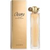 Givenchy Organza EDP 50 ml (woman) možnosť Nový obal Givenchy Organza EDP 50 ml (woman) možnosť Nový obal