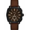 Fossil FS6101 - 30 dní na vrátenie tovaru, Garancia originality Fossil FS6101 - 30 dní na vrátenie tovaru, Garancia originality