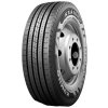 Kumho 285/70 R19,5 KXA10 146/144M TL Kumho 285/70 R19,5 KXA10 146/144M TL