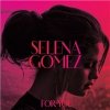 Selena Gomez - For You - Greatest Hits Selena Gomez - For You - Greatest Hits