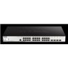 D-Link DGS-1210-28P/ME/E D-Link DGS-1210-28P/ME/E