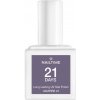 Nailtime 21 DAYS UV 23 Vampire 8 ml